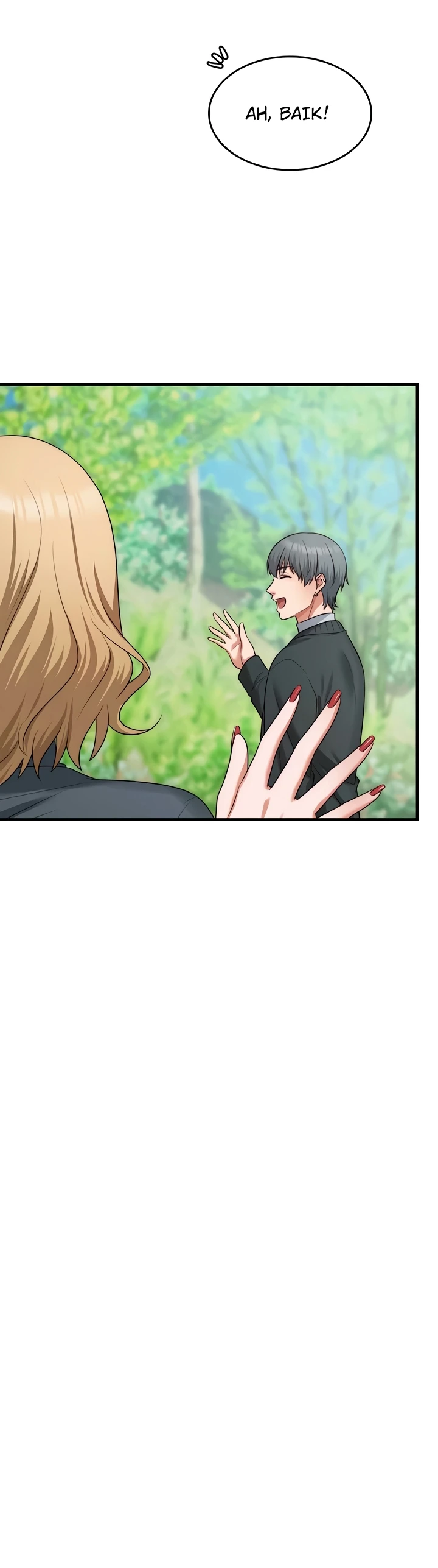 One More Chance - Page 47